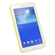 Tableta Samsung Galaxy Tab 3 Lite