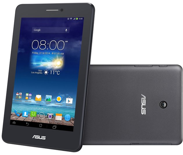 Tableta Asus FonePad HD 7 ME175CG-1B003A