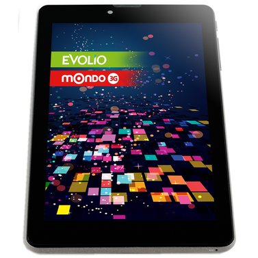 Tableta Evolio Mondo 3G 7 inch