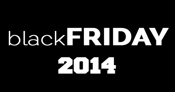 reduceri black friday romania 2014 tablete