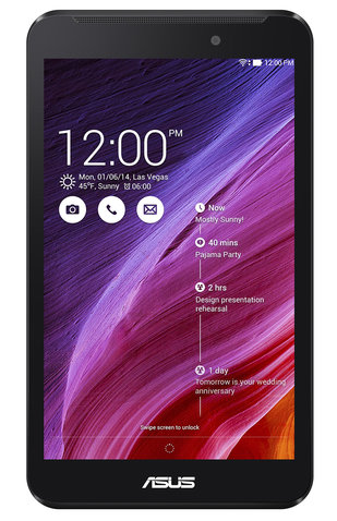 Tableta 3G Asus FonePad 7 FE170CG-1A044A