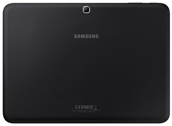 samsung galaxy tab4 spate