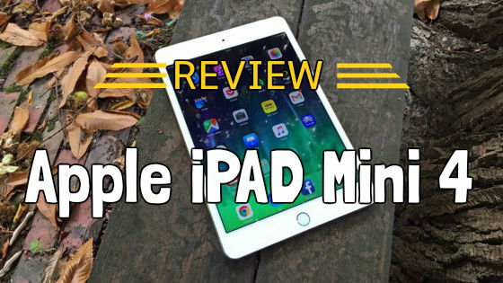 apple ipad mini4 pret
