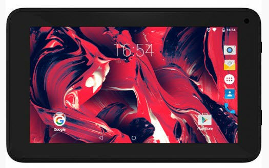 tableta vonino otis qs 7 inch preturi