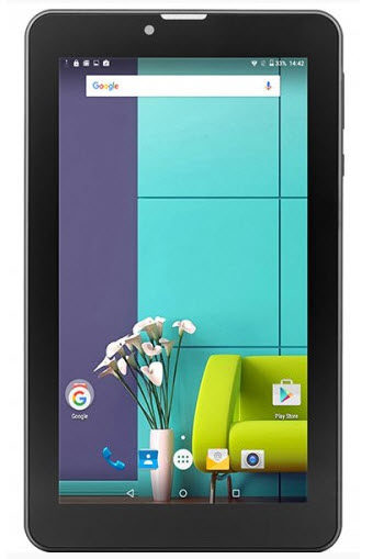 tableta vonino pluri m7 3G