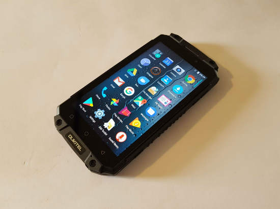 oukitel k10000 max