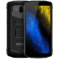 blackview bv5800