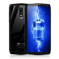 blackview p10000 pro