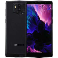 doogee bl9000