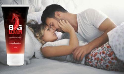 biglover gel marire penis natural contraindicatii utilizare