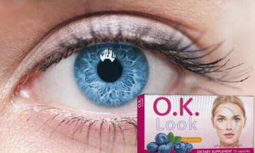 pastile vedere ok look romania prospect contraindicatii mod utilizare compozitie