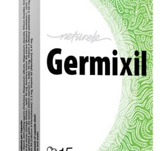 germixil pastile romania pret prospect forum contraindicatii