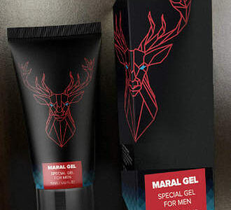 maral gel romania forum farmacii compozitie ingrediente