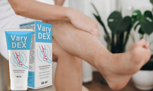 varydex crema romania farmacii mod utilizare pret pareri