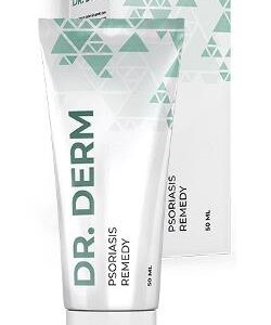 dr derm crema prospect pret pareri forum