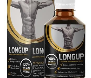 longup pareri pret prospect forum