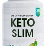keto slim capsule pareri pret prospect forum farmacii